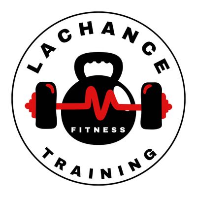 Avatar for LaChance Fitness Training