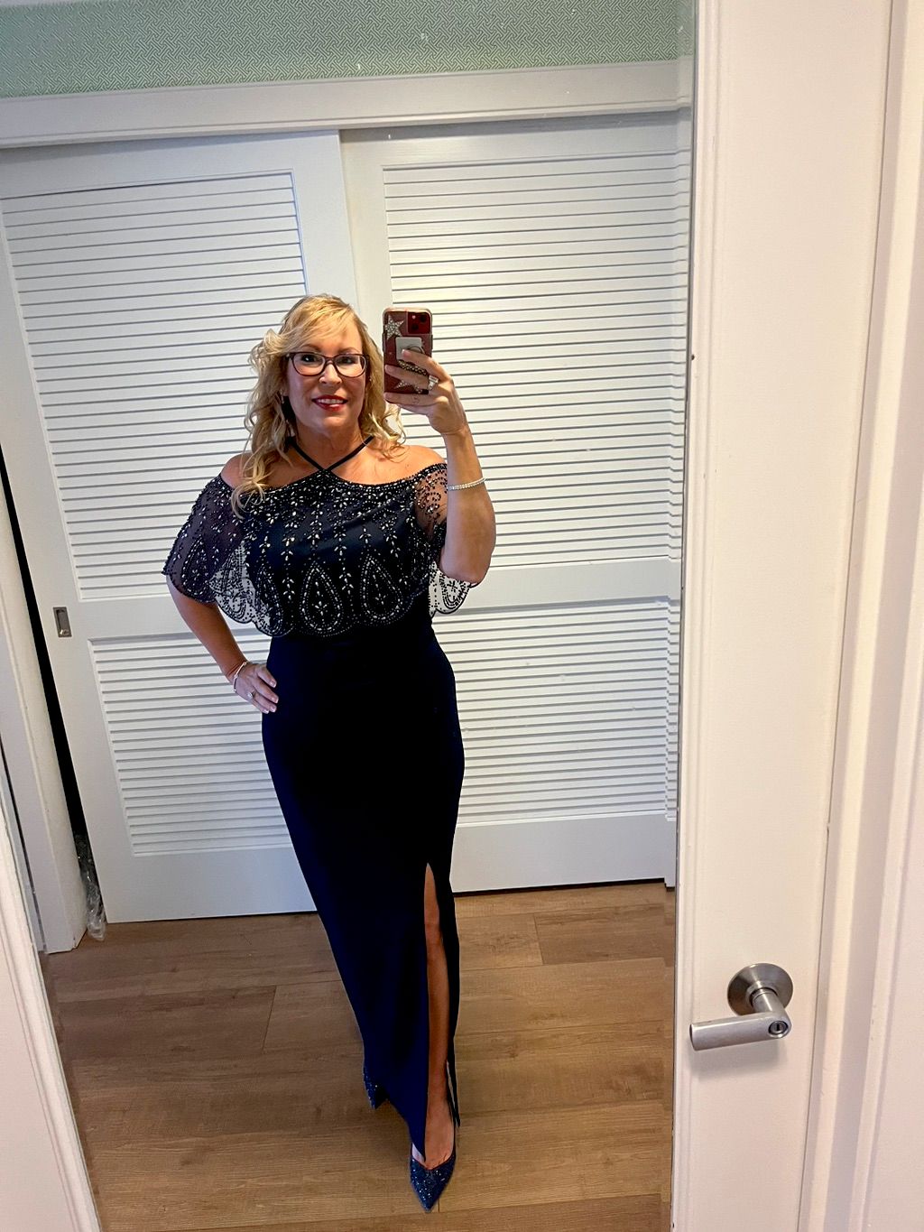 Customer photos