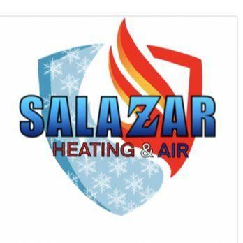 Avatar for Salazar Heating And Air Inc.