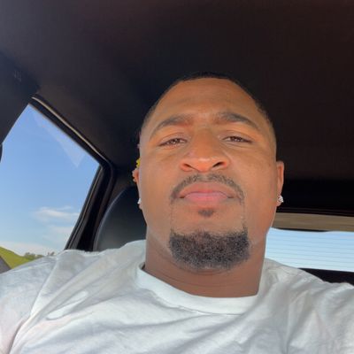 Avatar for PrincePassions