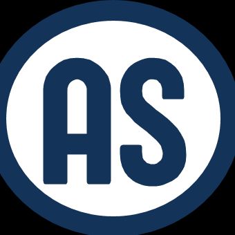Albertson solutions