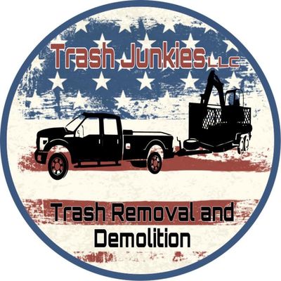 Avatar for Trash Junkies LLC