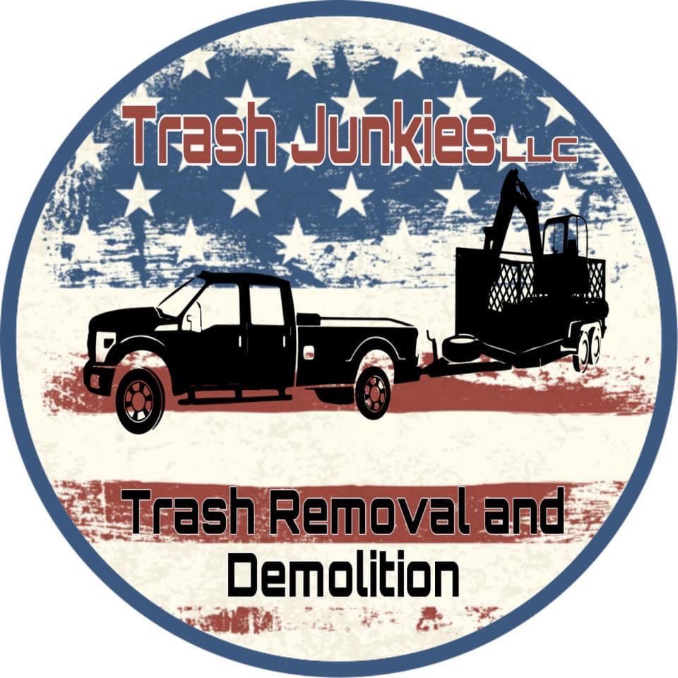 Trash Junkies LLC