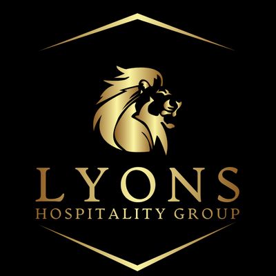 Avatar for Lyons Hospitality Group