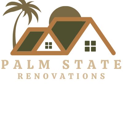 Avatar for Palm State Renovations
