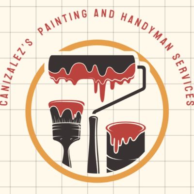 Avatar for Canizalez Painting & Drywall Services