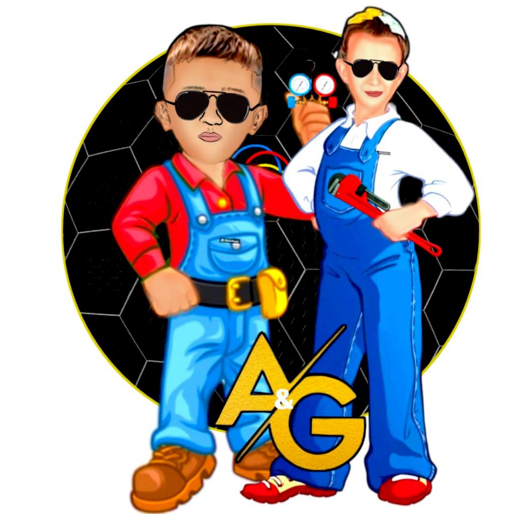 A&G Services