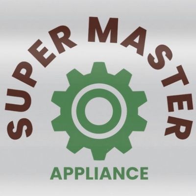 Avatar for Super Master Appliance