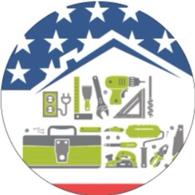 Avatar for Andrade AllHome Pros