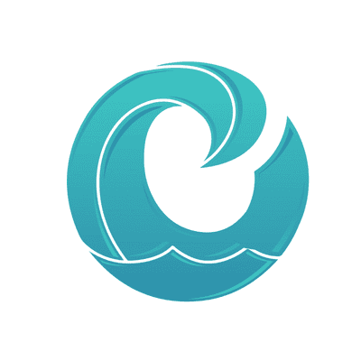 Avatar for Ocean Design Pro |Web Design| eCommerce | PPC |SEO