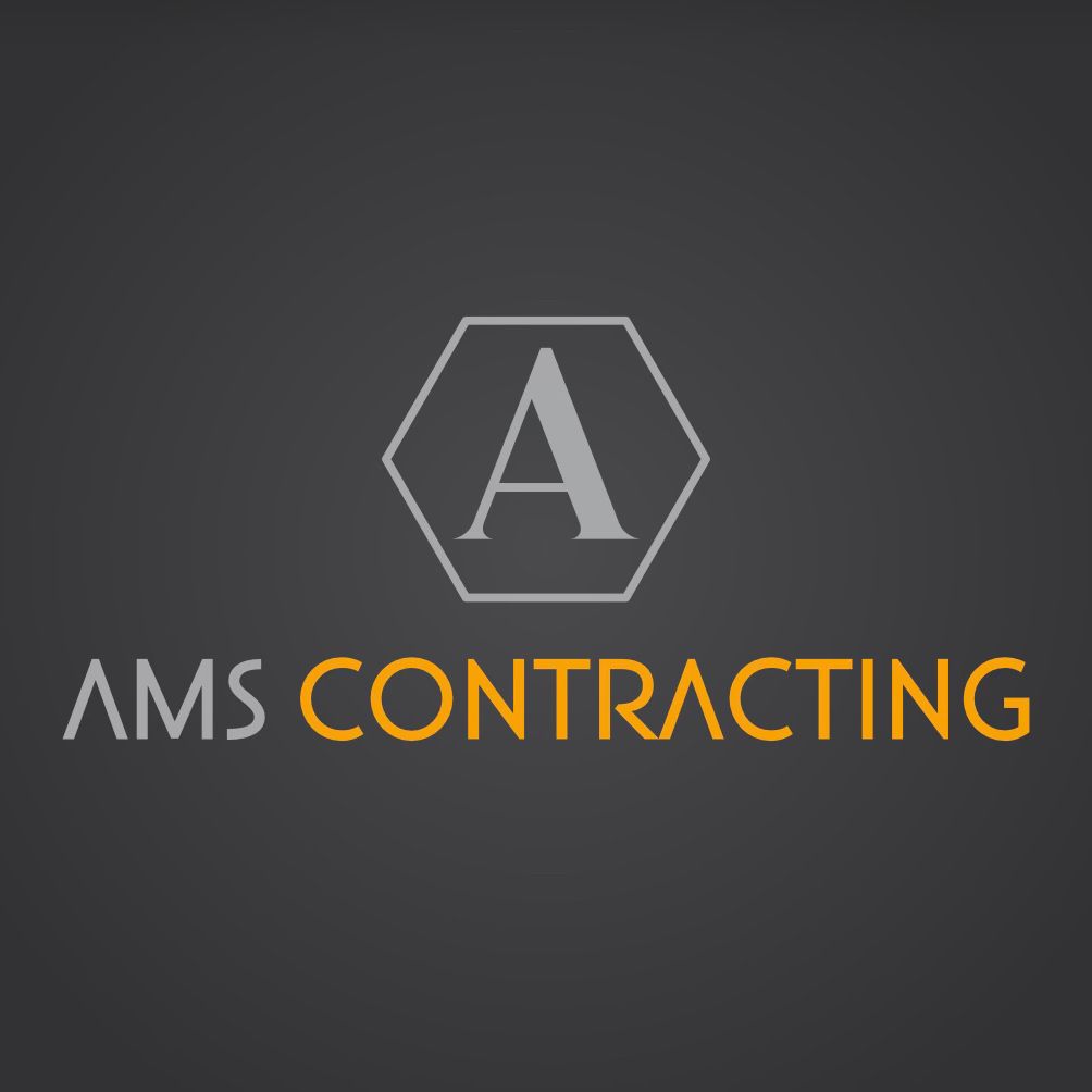 AMS Contracting