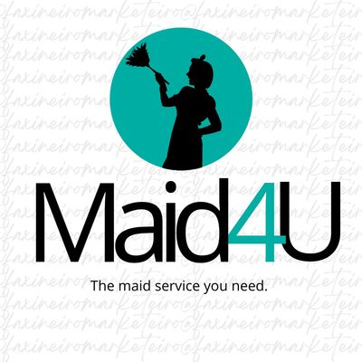 Avatar for Maid4u