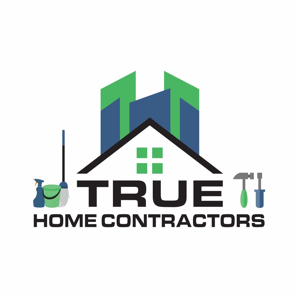 True Home Contractors