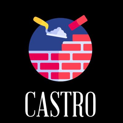 Avatar for Castro Lawn Service & Masonry LLC