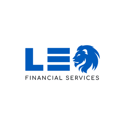 Avatar for Leo Financial Services, LLC