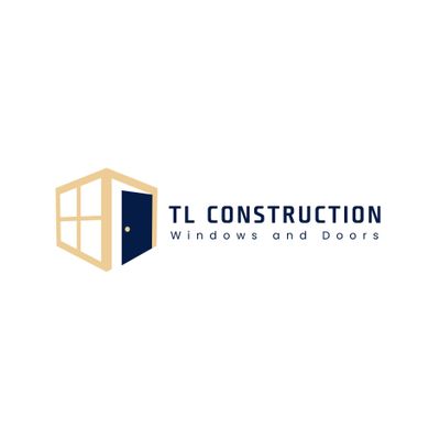 Avatar for Tl construction windows and doors