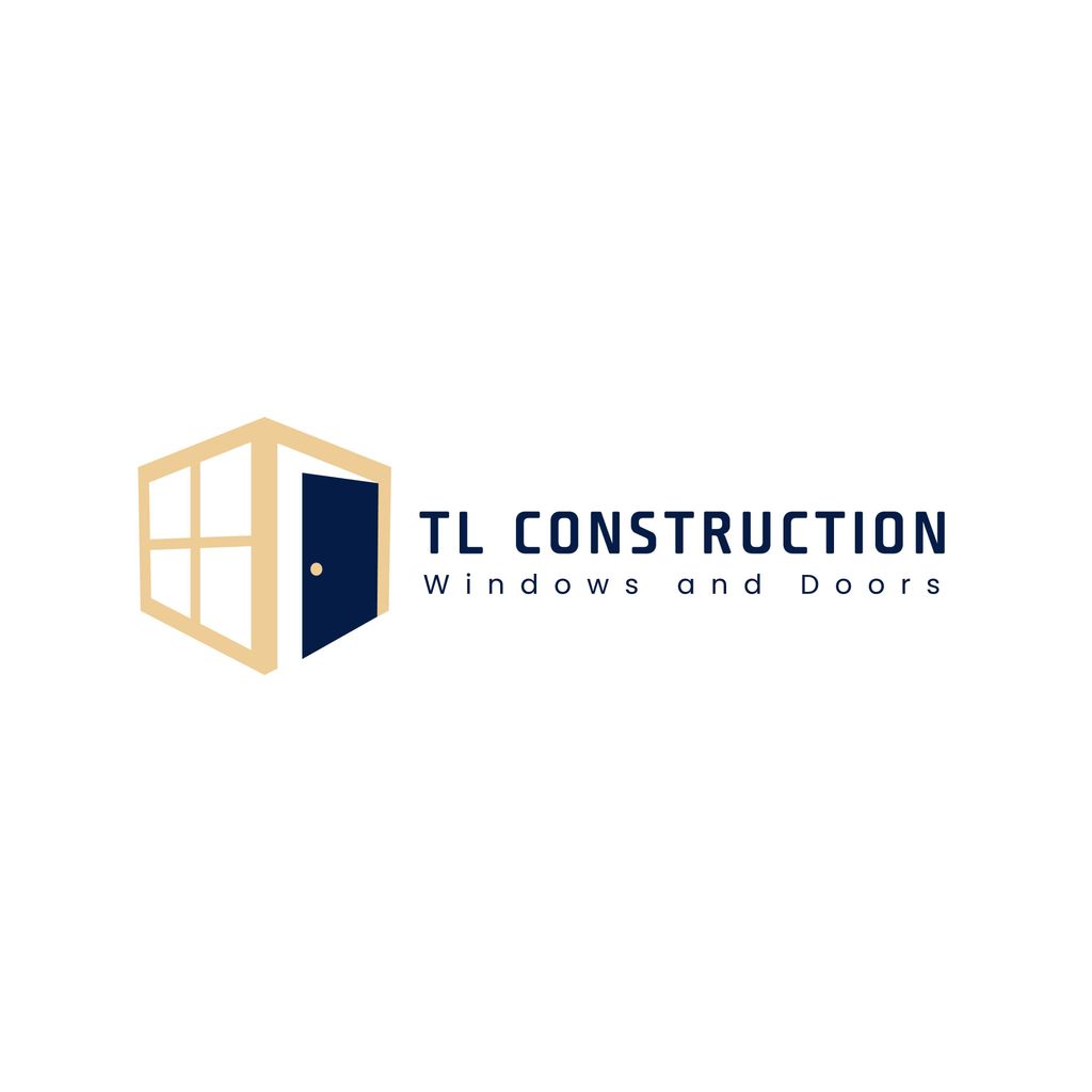 Tl construction windows and doors