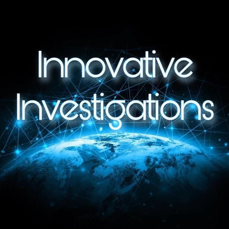 Innovative Investigations, LLC