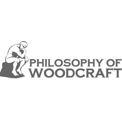 Avatar for Philosophy of Woodcraft
