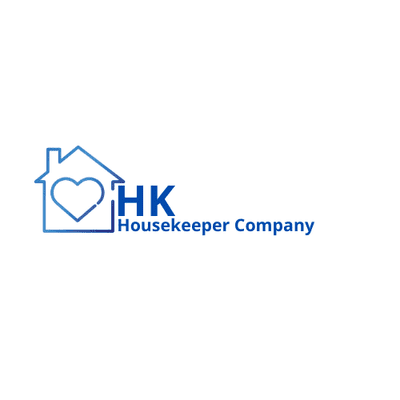 Avatar for Housekeeper Cleaning Company