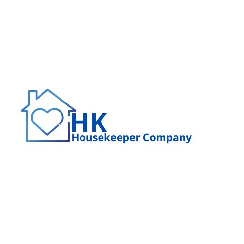 Housekeeper Cleaning Company