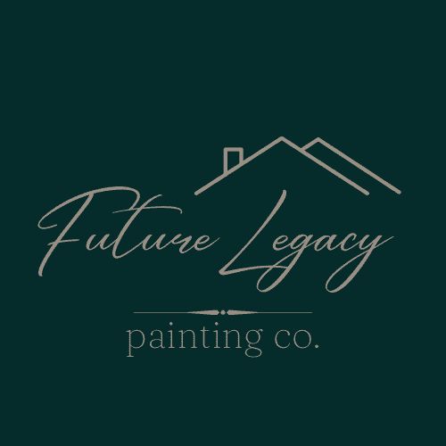 Future Legacy Painting