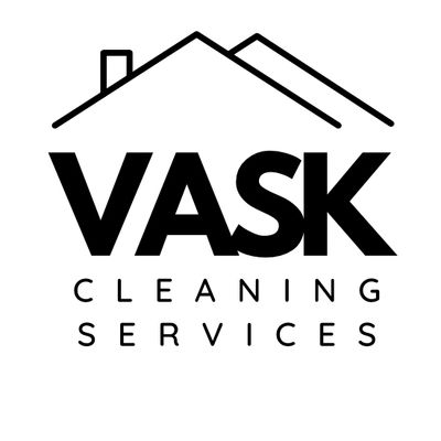 Avatar for VASK CLEANING SERVICES