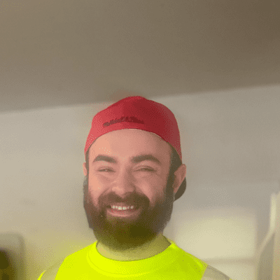 Avatar for Matterhorn Services