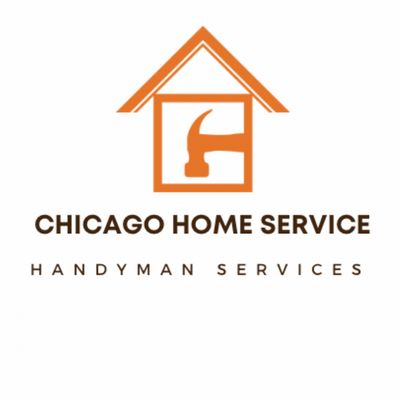 Avatar for Chicago Home Service