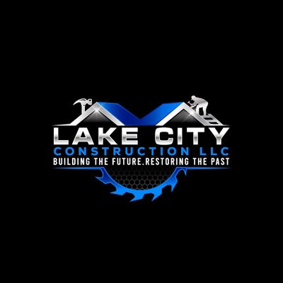 Avatar for Lake City Construction LLC