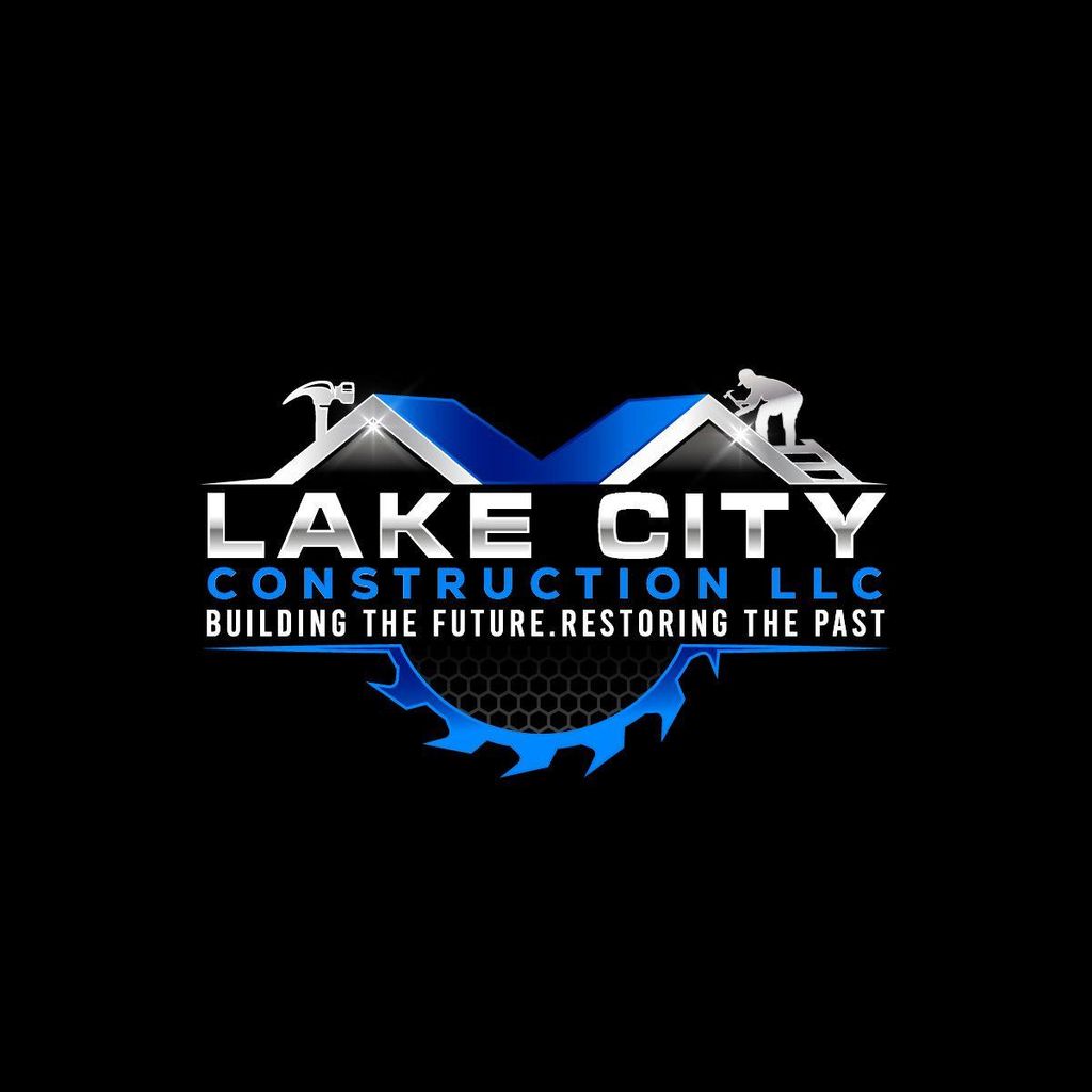 Lake City Construction LLC