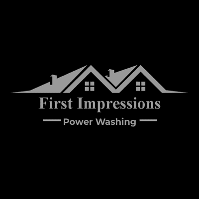 Avatar for First Impressions Power Washing