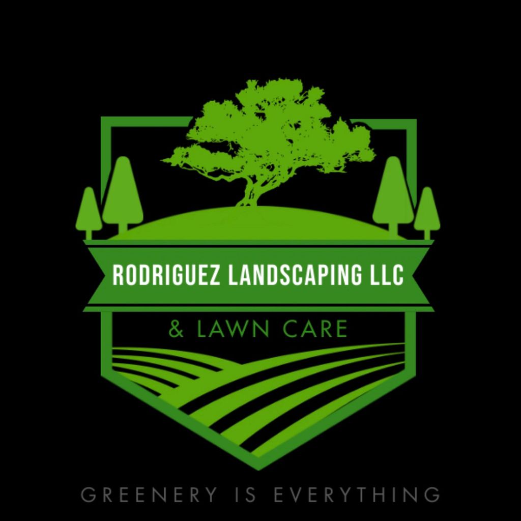 P.Rodriguez LLC