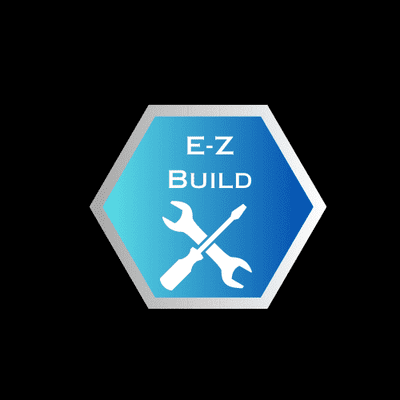 Avatar for E-Z Build
