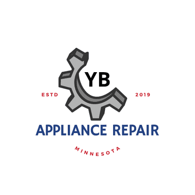 Avatar for Yb Appliance Repair