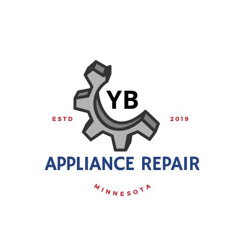 Yb Appliance Repair