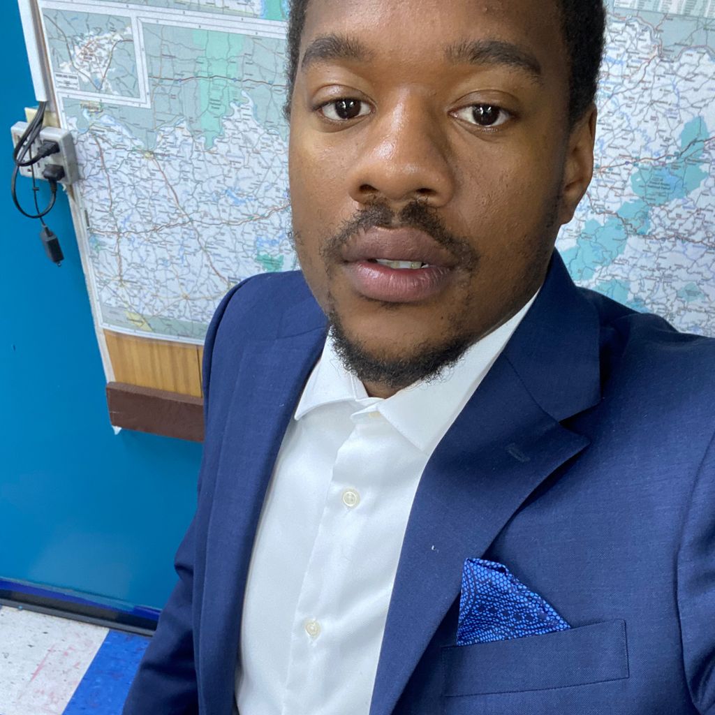 Quick sweeps, LLC