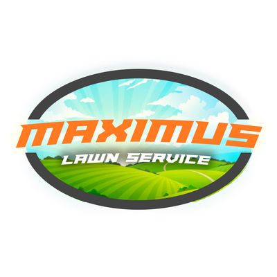 Avatar for Maximus Lawn Service LLC