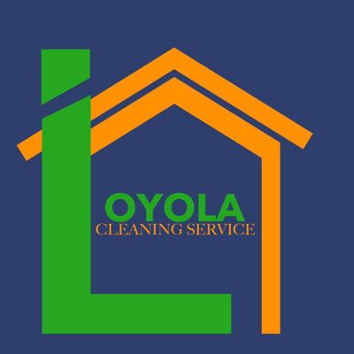 Avatar for LOYOLA PRO CLEANING SERVICES LLC