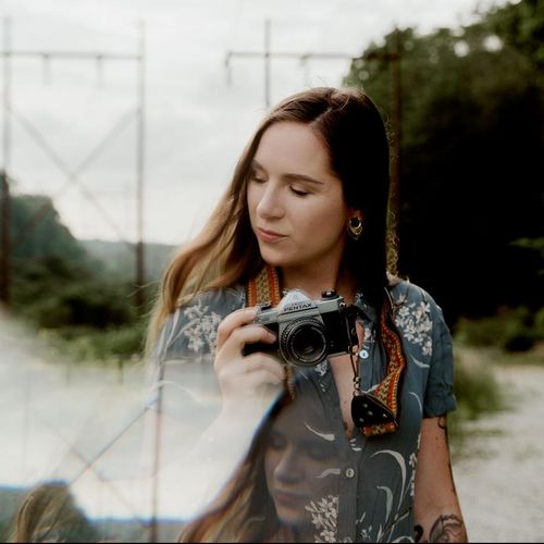 Sara McIngvale Photography LLC