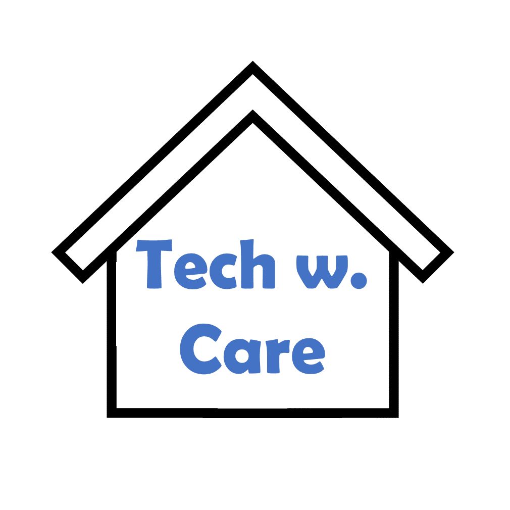 Tech w. Care