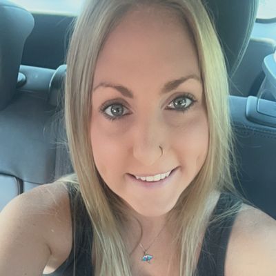 Avatar for SydSips