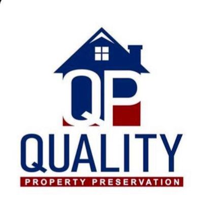 Avatar for Quality Property Preservation