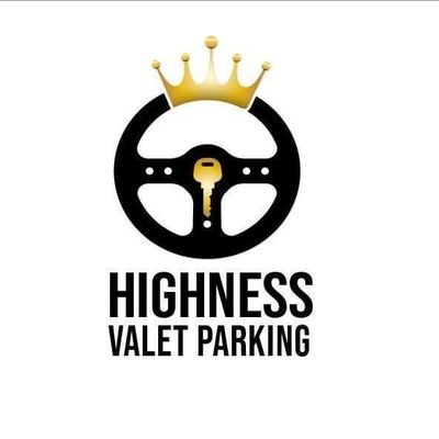 Avatar for Highness Valet Parking