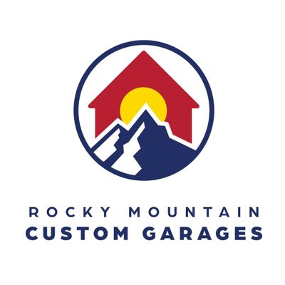 Avatar for Rocky Mountain Custom Garages