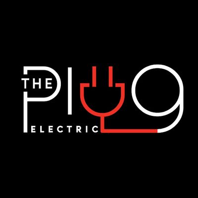 Avatar for The Plug Electric