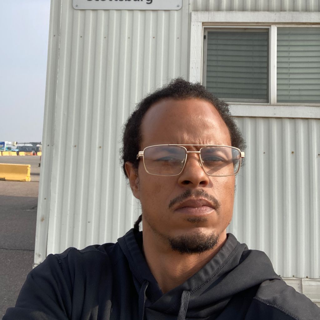 Alpha freight systems