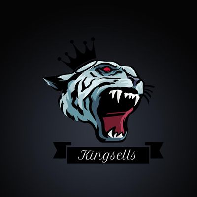Avatar for Abundiz Landscape