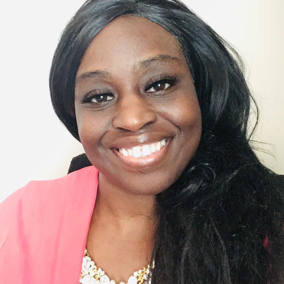 Kimberly Adams Life Coach Studio