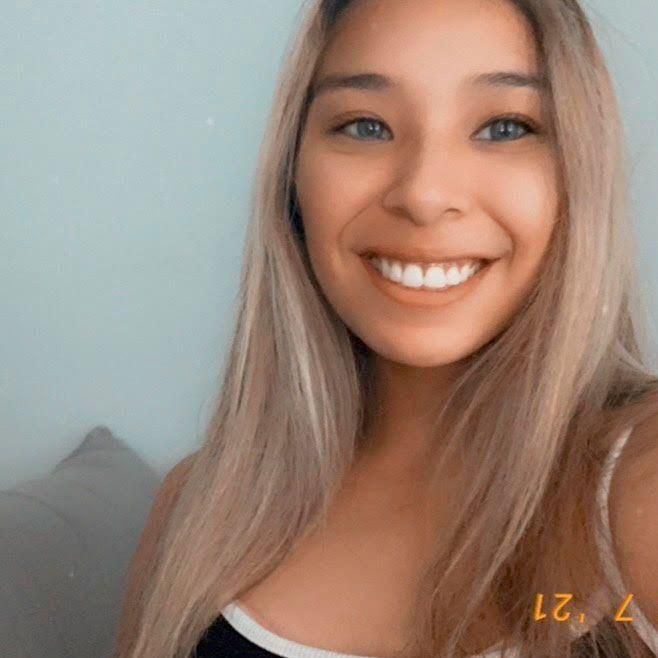 Livv Fit